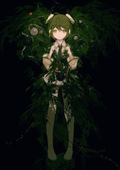 Post 13621474