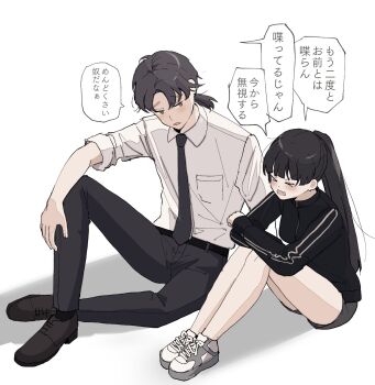 Post 11504628