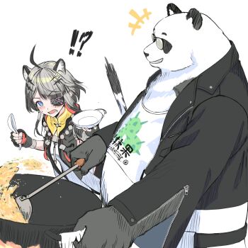 Post 14870435