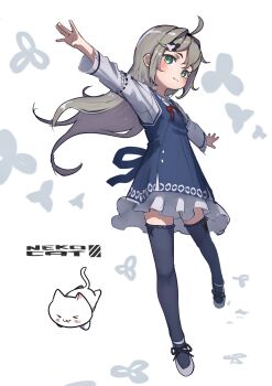 Post 15016534