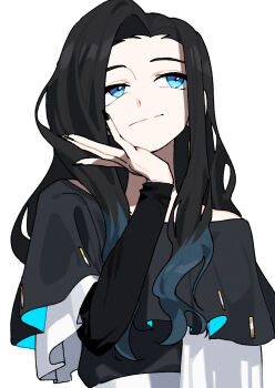 Post 12489335