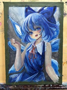 Post 14966408
