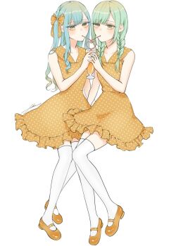 Post 14909421