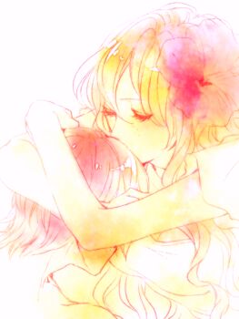 Post 10724759