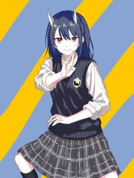 Post 14912391