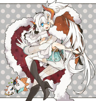 Post 11037457