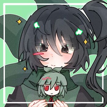 Post 14201657