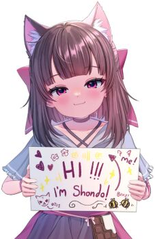Post 12825069