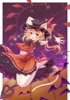 Post 13803305