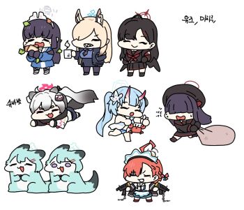 Post 15031537