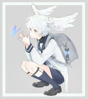 Post 14327476