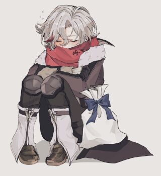 Post 13178567