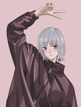Post 12730916