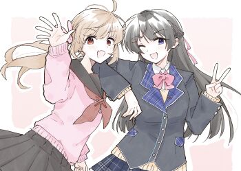 Post 14902187