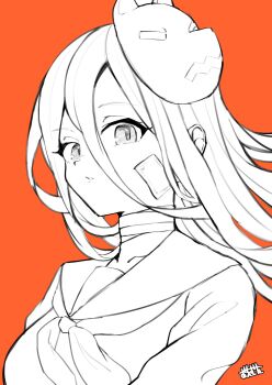 Post 8010442
