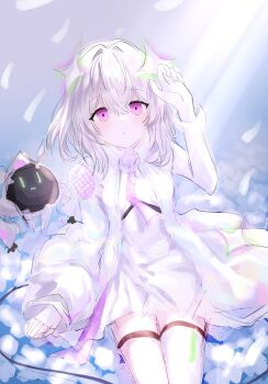 Post 14589401
