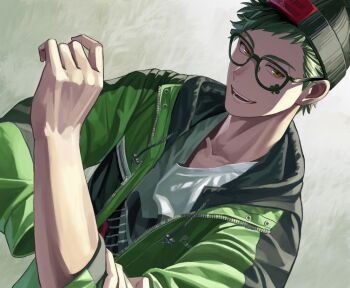 Post 10975673