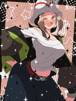 Post 14431221