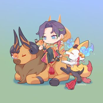 Post 15017311