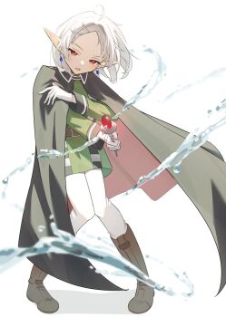 Post 14815701