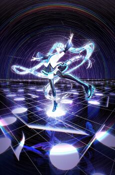 Post 12551628