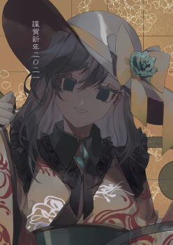 Post 7056005