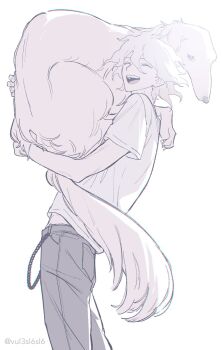 Post 13961909