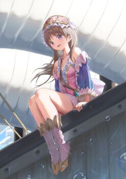Post 7717908