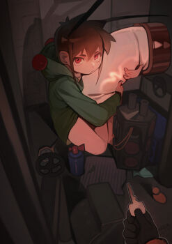 Post 9470982