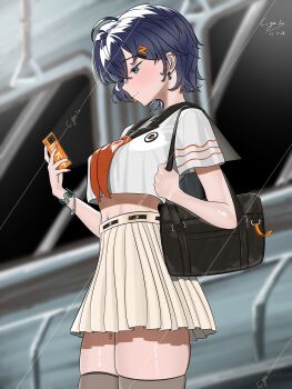 Post 15008017
