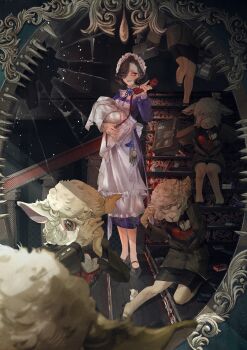 Post 11821102