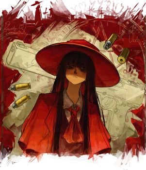 Post 14906426