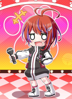 Post 8660336