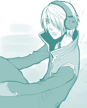 Post 12905186