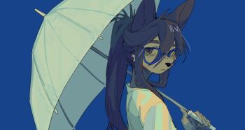 Post 15016464