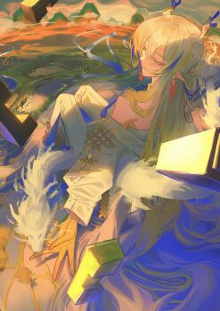 Post 10905014