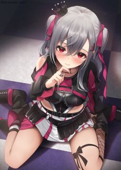 Post 13027131