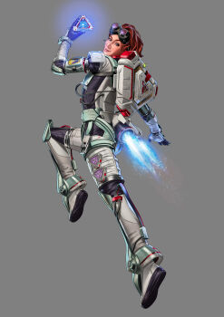 Post 9793688