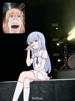 Post 10031608