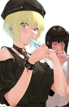 Post 11092155