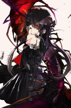 Post 10270592