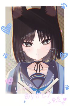 Post 12364076