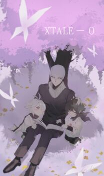 Post 12596068