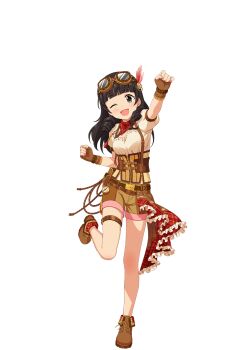 Post 15020261