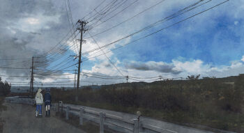 Post 9870174