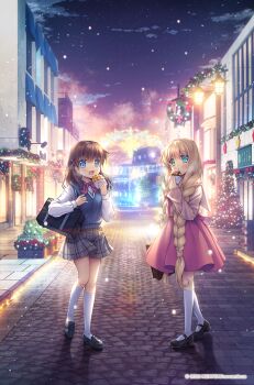 Post 11009326