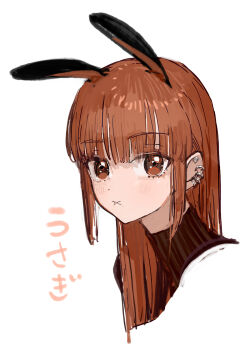 Post 14991051