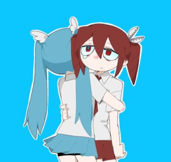 Post 13412547