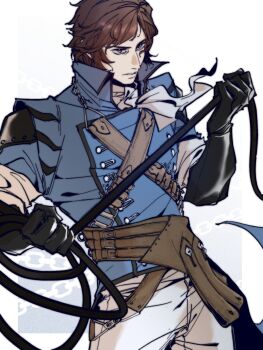Post 13088989