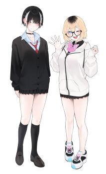 Post 13321221